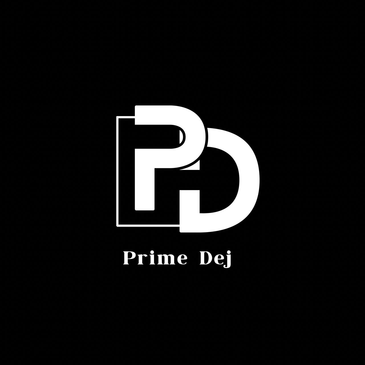 Prime Dej